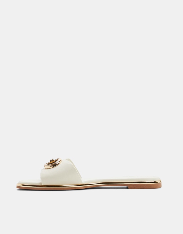 ALDO - Bellenor Sandals