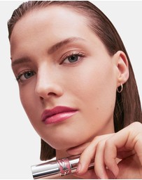 Yves Saint Laurent - YSL Loveshine