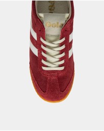 Gola - Elan