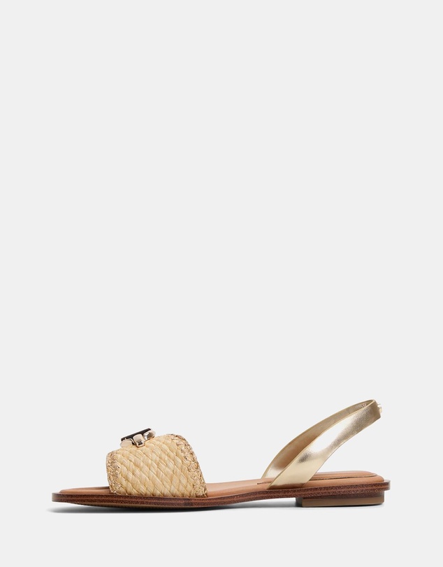 ALDO - Goassi Slingback Sandals