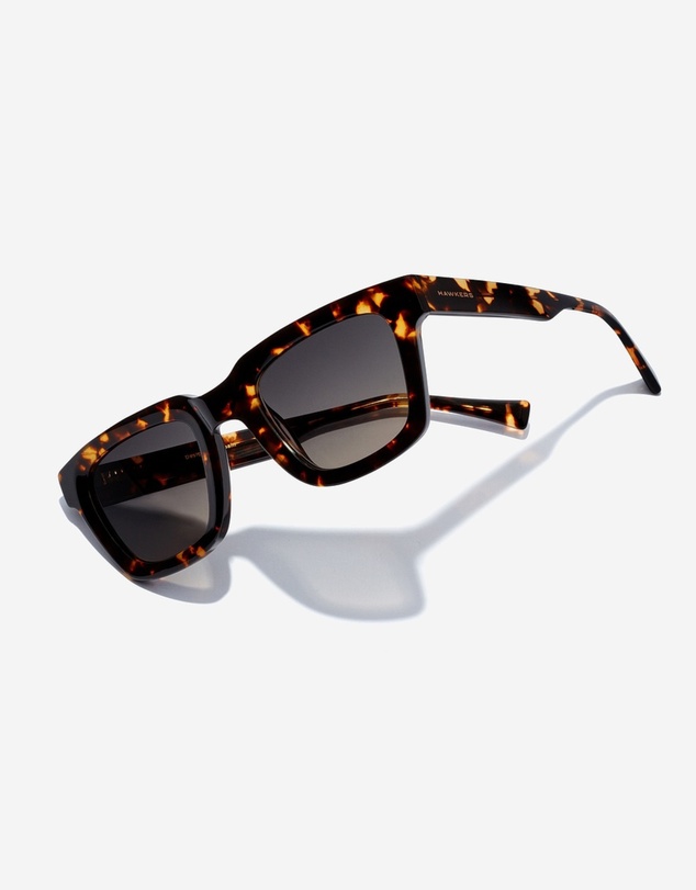 Hawkers Co - One Uptown Carey UV400 Sunglasses - for Men and Women
