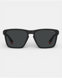 Polaroid - PLD 2167/S