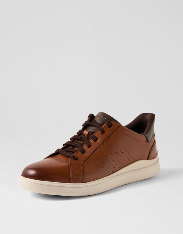 Rockport - Tristenl2 Ro