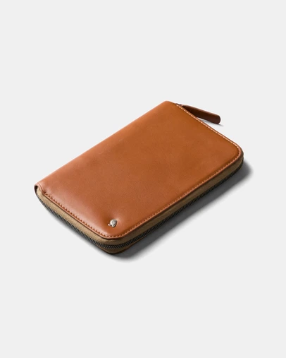 Bellroy - Travel Folio