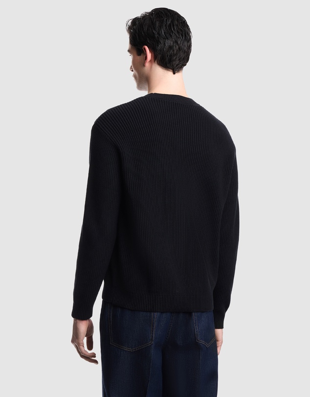 Emporio Armani - Pullover