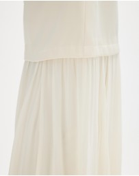 Minima Esenciales - Torrin Maxi Dress