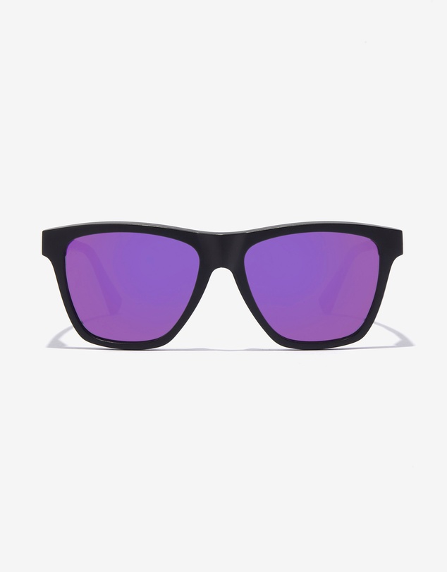 Hawkers Co - HAWKERS - Polarized Joker ONE LS RAW  Sunglasses for Men and Women UV400