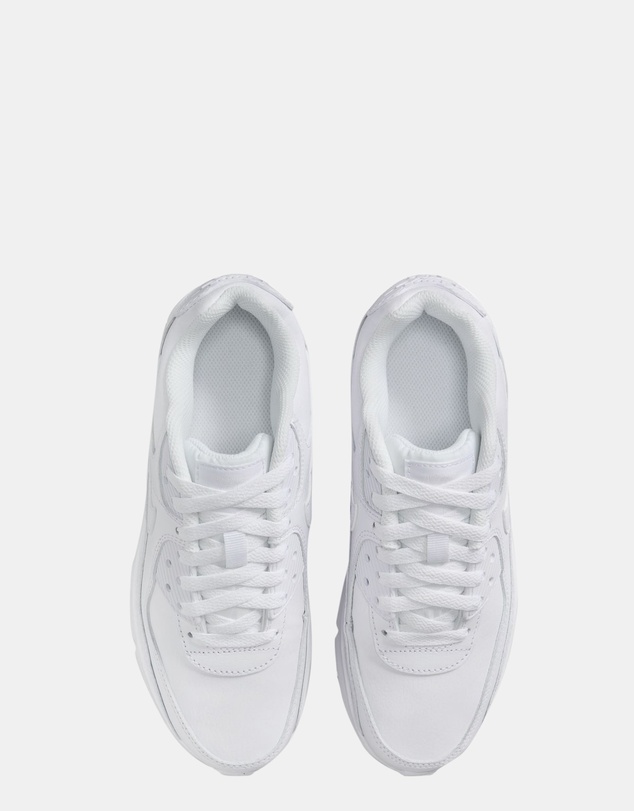 Nike - Air Max 90 LTR Grade School