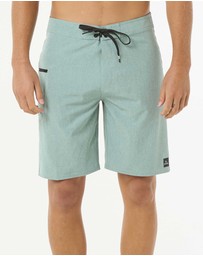 Rip Curl - Mirage Core 20 Boardshorts