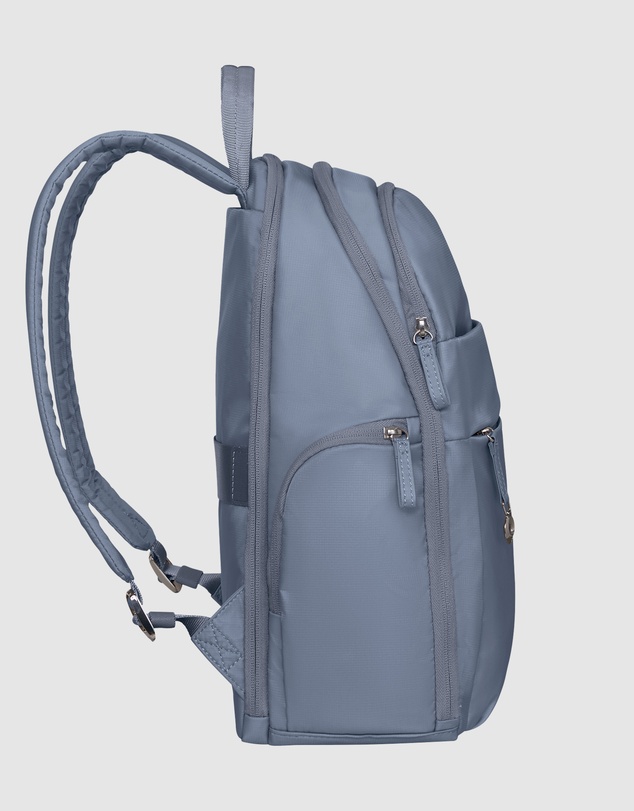 Samsonite - Move 5.0 Backpack 14.1