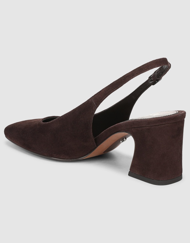 Sam Edelman - Lucille