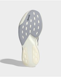 adidas Performance - Adizero EVO SL Shoes Womens