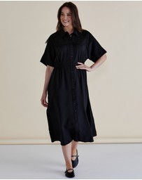 Betty Basics - Skye Dress