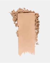 MAKE UP FOR EVER - HD Skin Powder Foundation