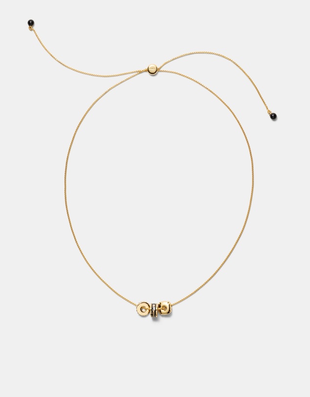 MIMCO - Enamour Necklace