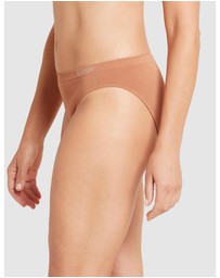Boody - 5-Pack Classic Bikini