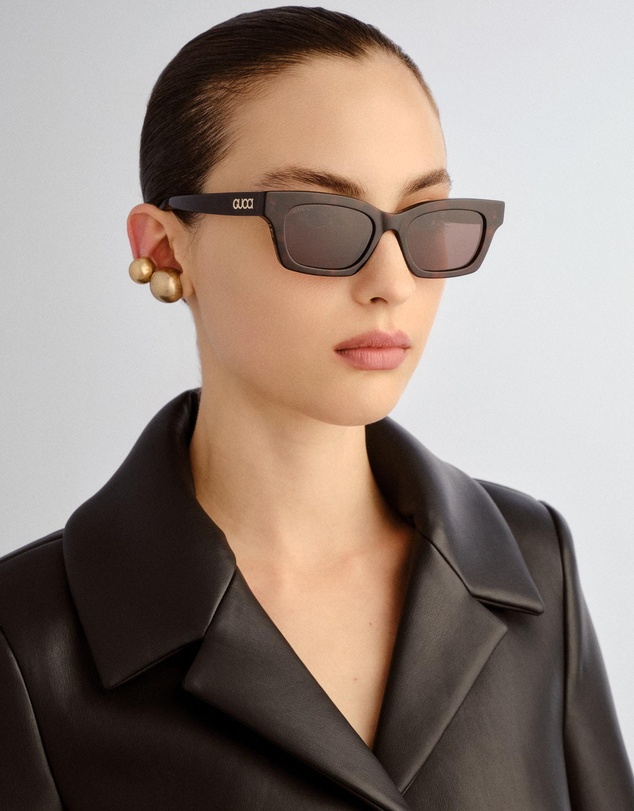 Gucci - GG1790S002