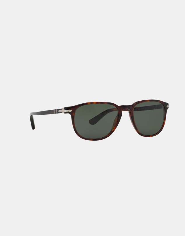Persol - Persol Galleria PO3019S