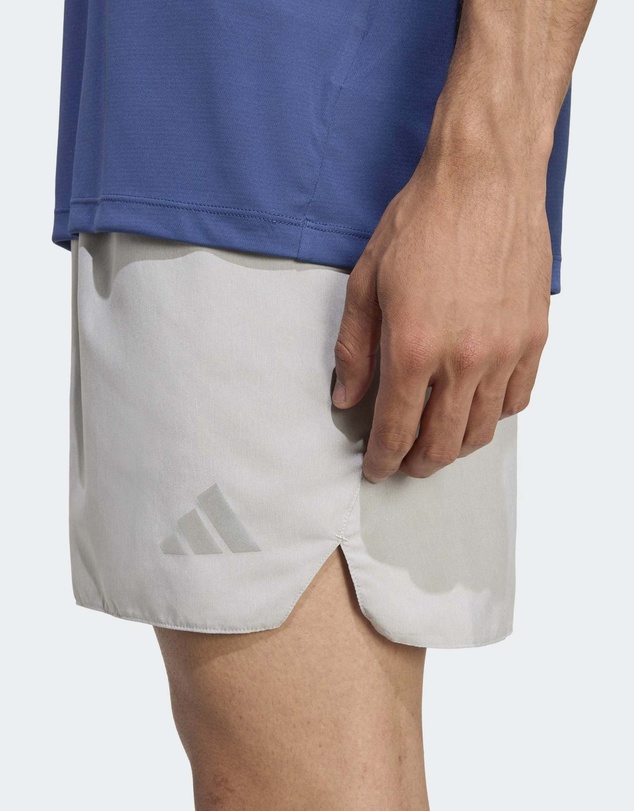 adidas Performance - adi365 Running Essentials Shorts Mens