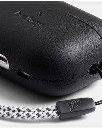 Bellroy - Pod Jacket Pro (2nd Generation) - (Second Edition)