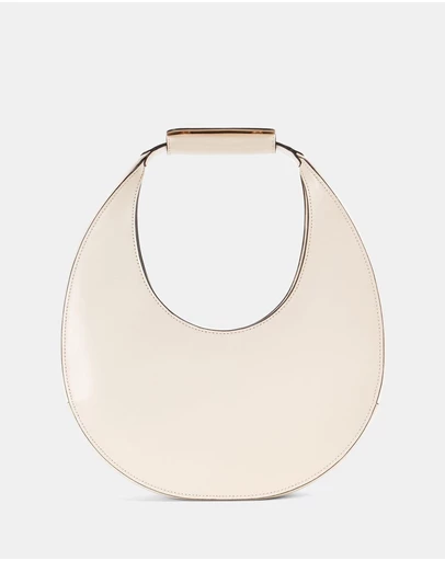 Staud - Moon Bag