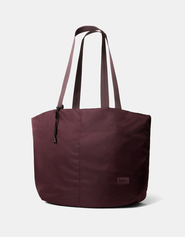 Bellroy - Laneway Tote 19L