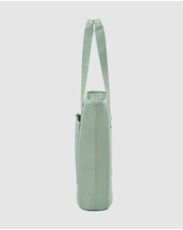 American Tourister - Urban Groove Tote