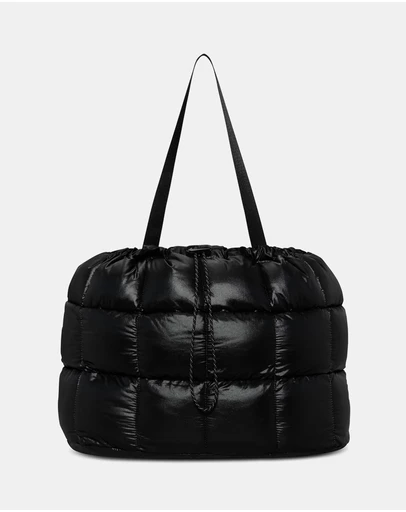 Nike - Nike Sportswear Puffle Tote (28L)