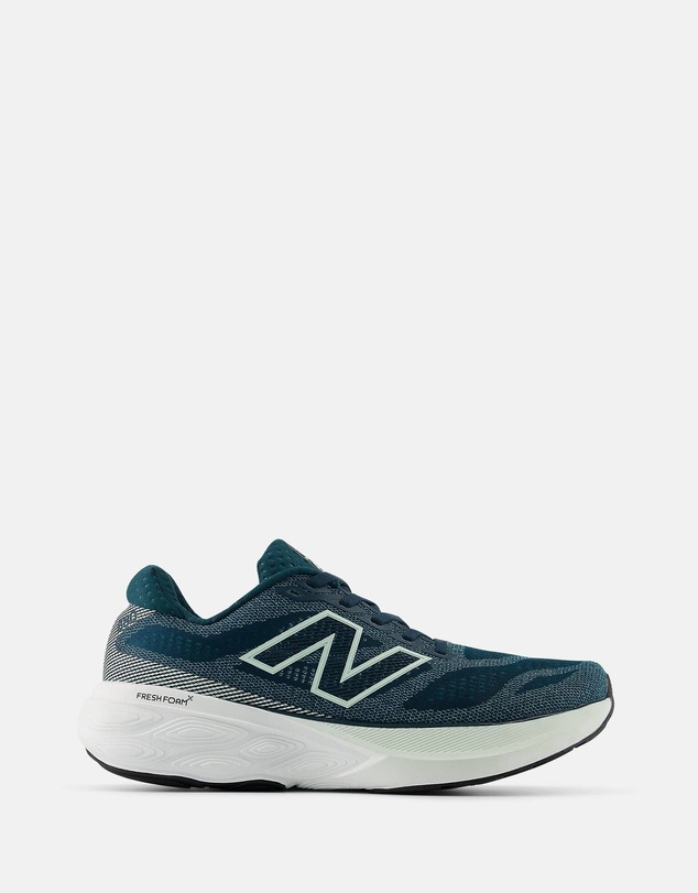 New Balance - Fresh Foam X 880v15 - Men's
