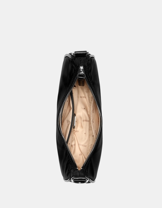 GUESS - Arona Shoulder Bag