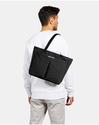 Bellroy - Tokyo Wonder Tote 12L