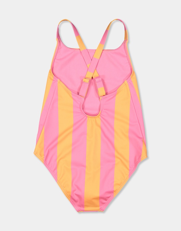 Roxy - Girls 8 to 16 Forever Roxy One Piece Swimsuits