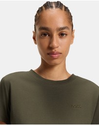 BOSS - Esogo T-Shirt