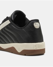 Puma - Puma Tifosi Calcio - Men's