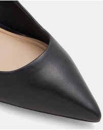 ALDO - Stessylow Pump Heels