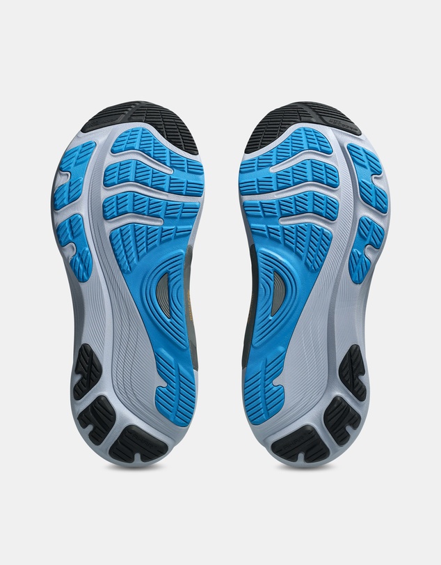 ASICS - GEL-Kayano 32 - Men's