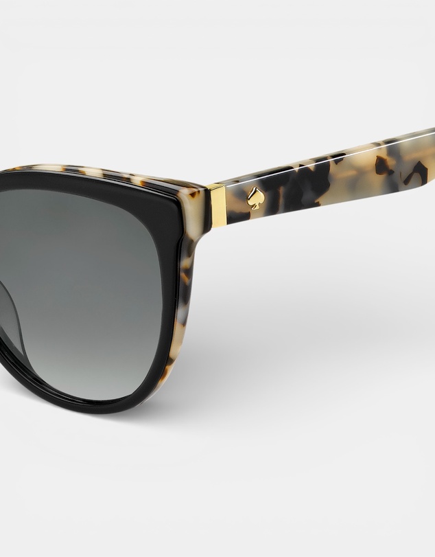 Kate Spade - DAESHA/S