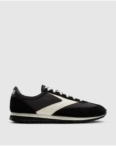 Brooks - Vanguard - Unisex
