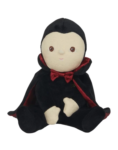 Olli Ella - Dinky Dinkum Doll - Vincent Vampire