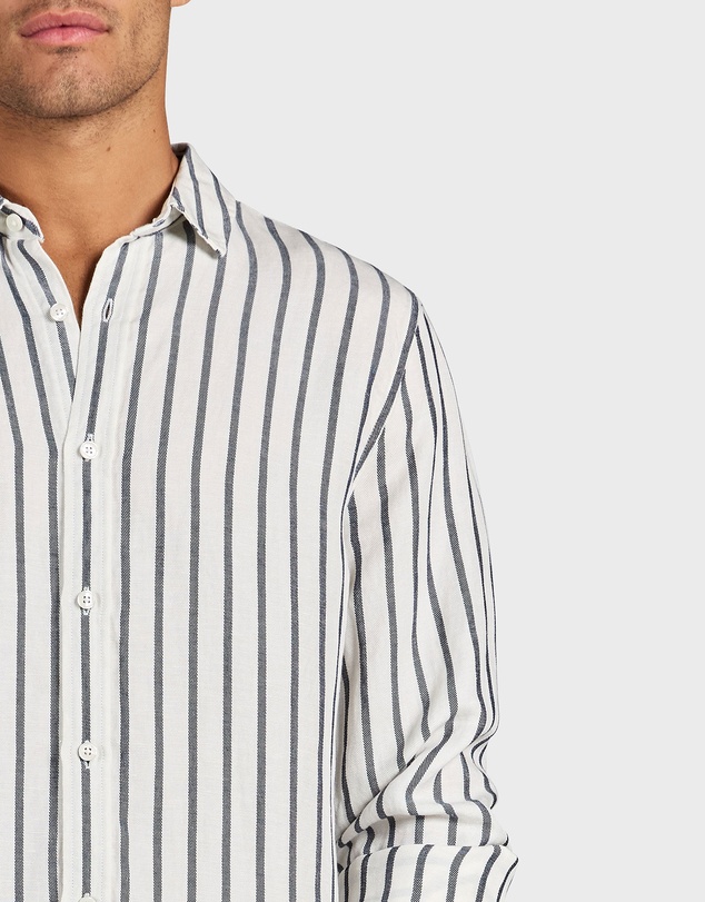Academy Brand - Allen Shirt