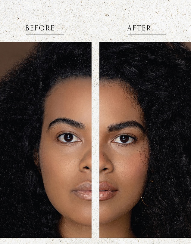 Eye of Horus - Brow Define Dark