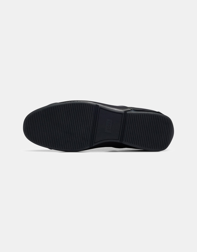 BOSS - Saturn Sneakers