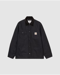 Carhartt WIP - Michigan Coat