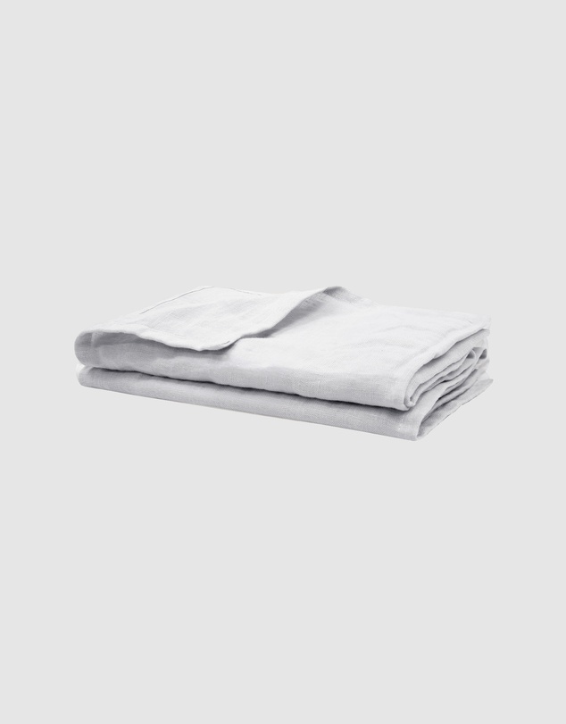 Bambury - Linen 2pc Napkin Set