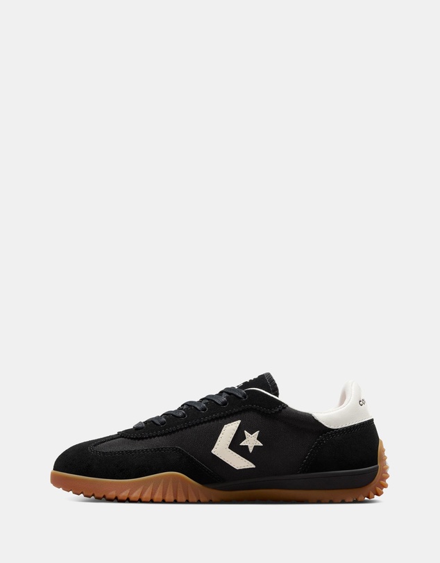Converse - Run Star Trainers - Unisex