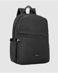 Hedgren - Cosmos Backpack