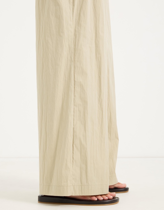 Calli - Jayden Drawstring Pants