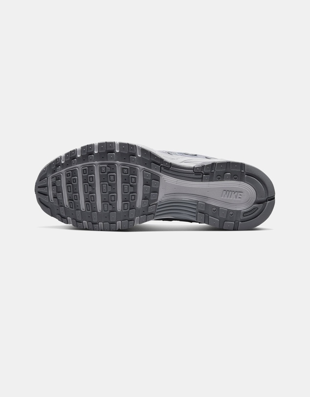 Nike - P-6000 MM - Women's