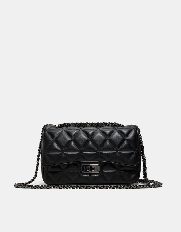 ALDO - Bellabag Sling Bag