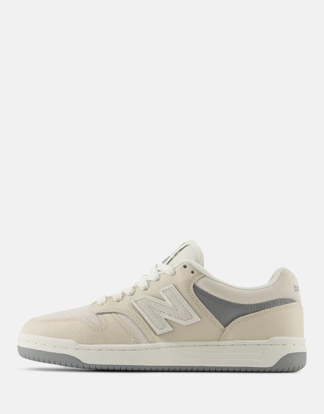 New Balance - 480P - Unisex